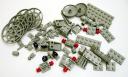 6930_partsgrey_w500.jpg
