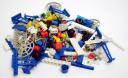 6930_partspile_w500.jpg
