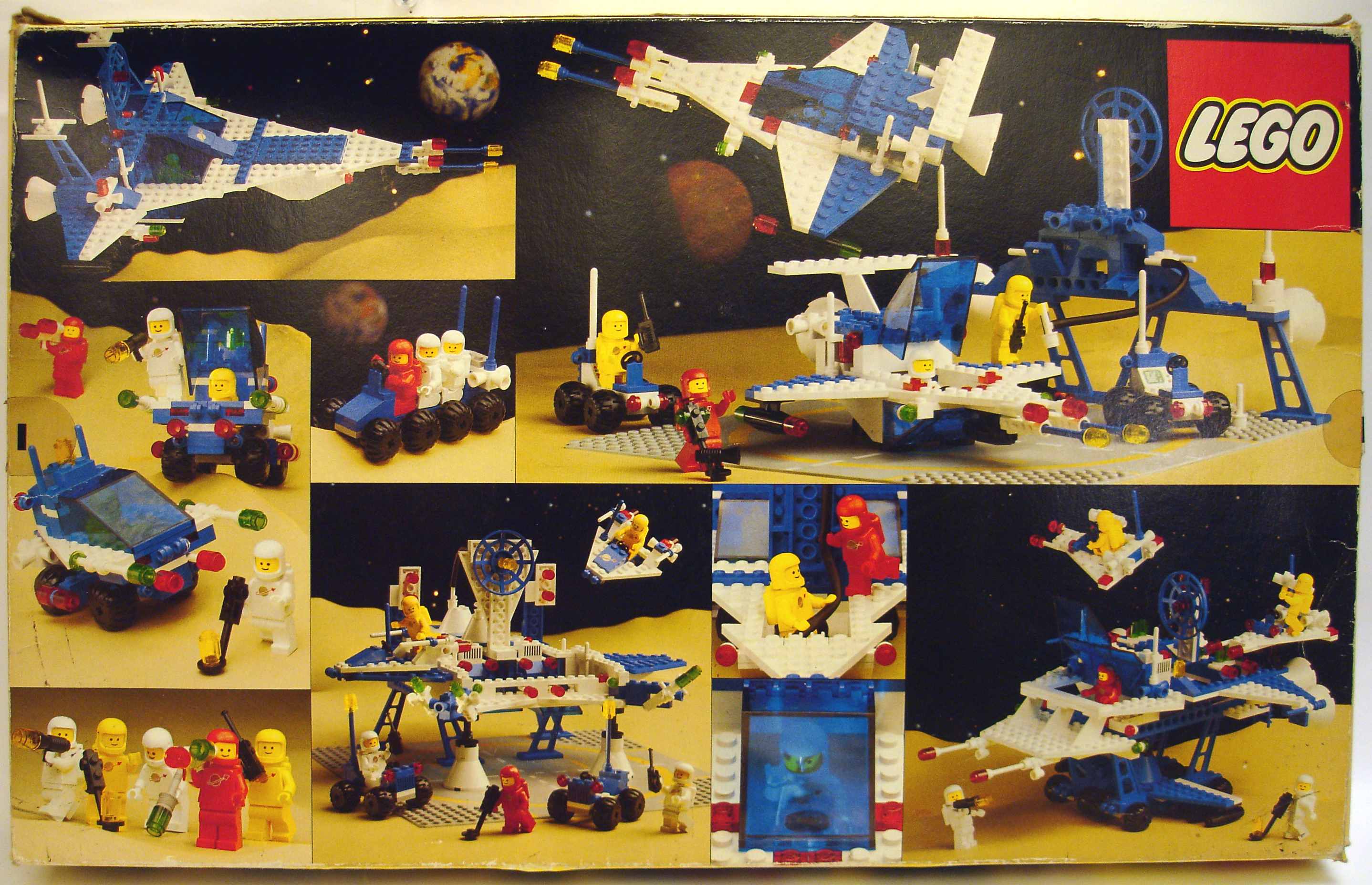 6980_boxbackstraight2.jpg