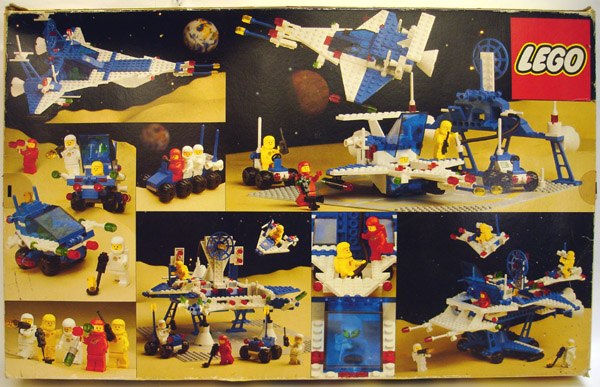 6980_boxbackstraight2_m.jpg