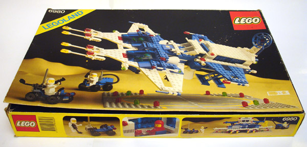 6980_boxfrontangle_m.jpg