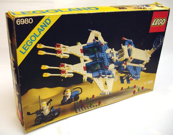 6980_boxfrontoblique_m.jpg