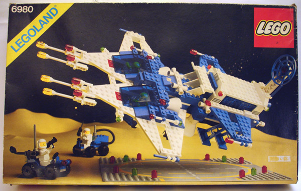 6980_boxfrontstraight_m.jpg