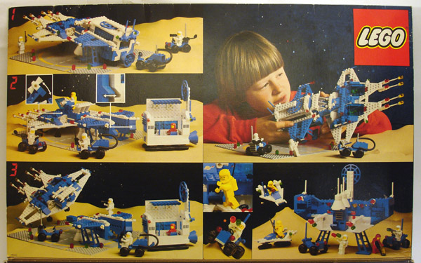 6980_boxinsidelid_m.jpg