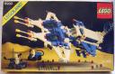 6980_boxfrontstraight.jpg
