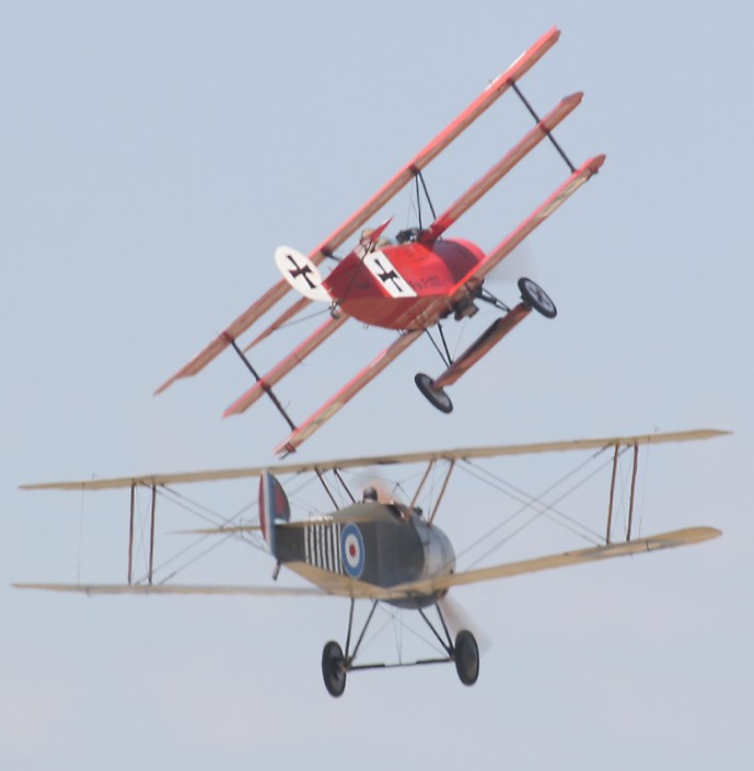 sopwithcamelchasingfokkertriplane.jpg