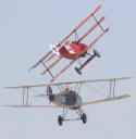 sopwithcamelchasingfokkertriplane.jpg