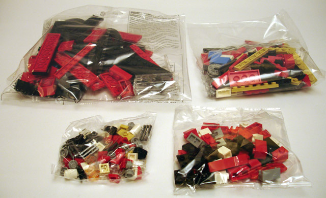 5867_bags.jpg