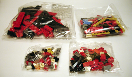 5867_bags2.jpg