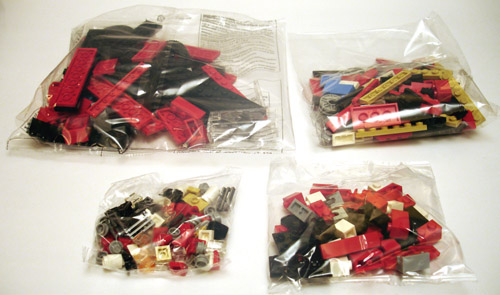 5867_bags3.jpg