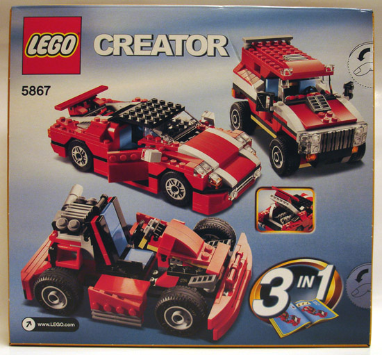 5867_box_back.jpg