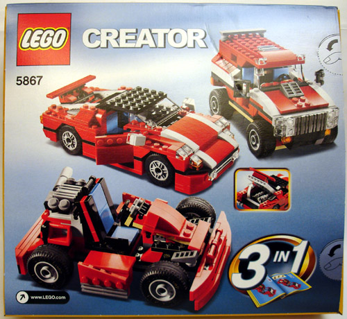 5867_box_back_2.jpg