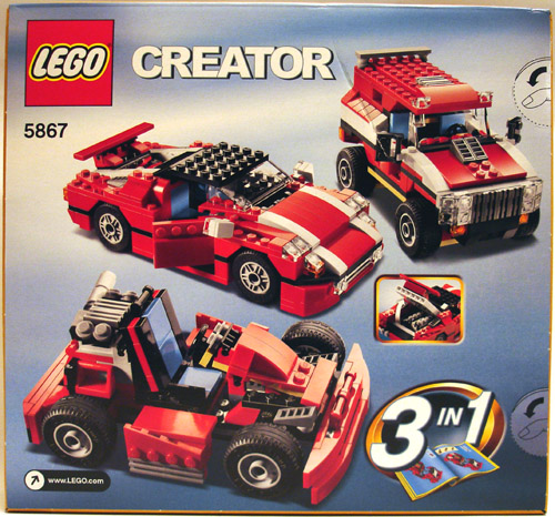 5867_box_back_bright_s.jpg