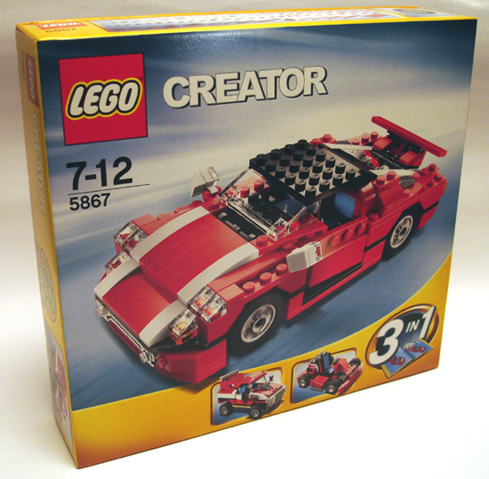 5867_box_front.jpg