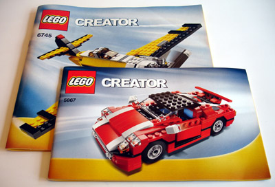 5867_instr_comparison.jpg