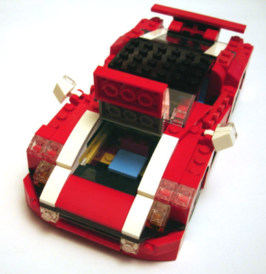 5867_main_bonnetopen_bright.jpg