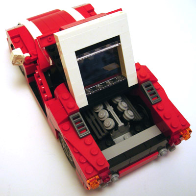 5867_main_bootopen_small.jpg