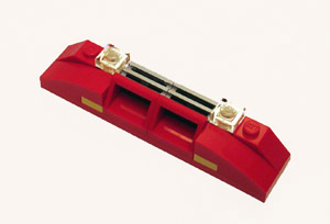 5867_main_build_frontfender_s.jpg