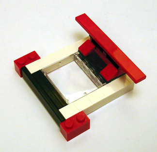 5867_main_build_spoiler_s.jpg