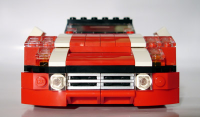5867_main_frontface_s.jpg