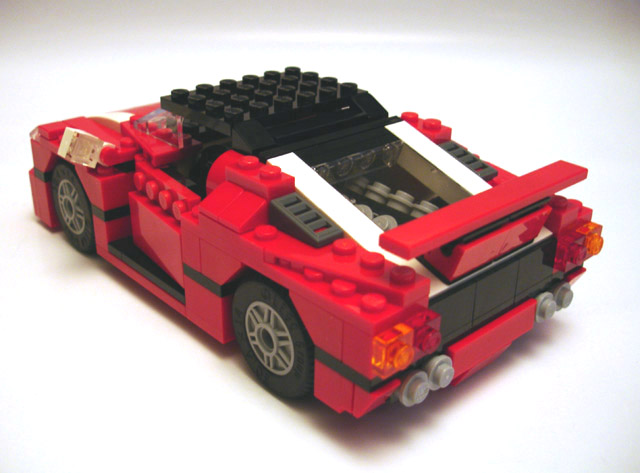 5867_main_highrearoblique.jpg