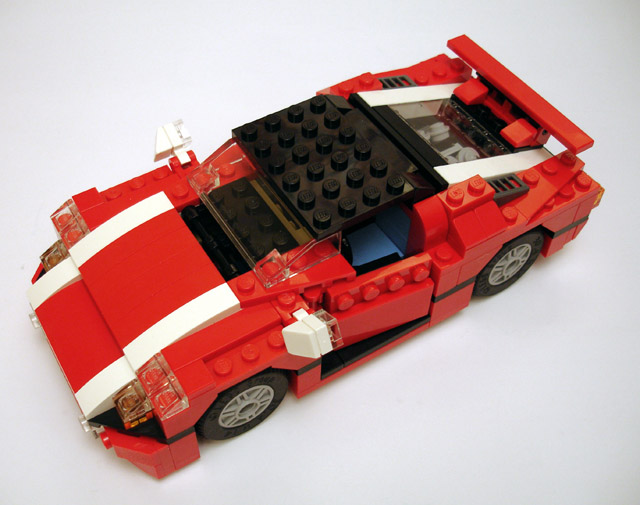 5867_main_highsideoblique.jpg