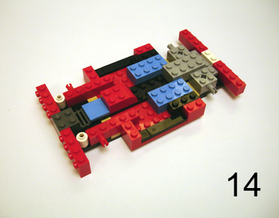 5867_main_inbuild_14s.jpg