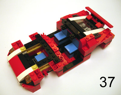 5867_main_inbuild_37s.jpg