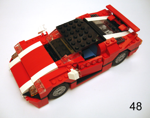 5867_main_inbuild_48m.jpg