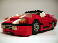 5867_main_lowfrontoblique_special.jpg