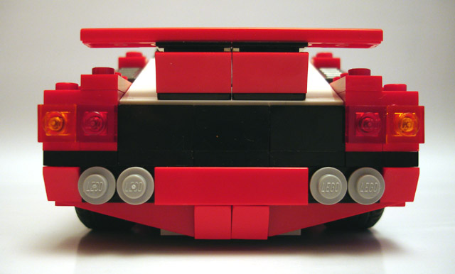 5867_main_rearface.jpg