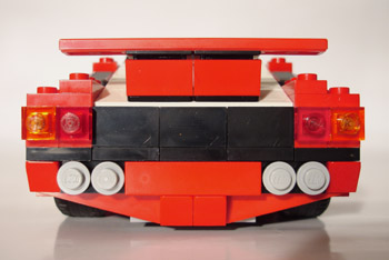 5867_main_rearface2_s.jpg