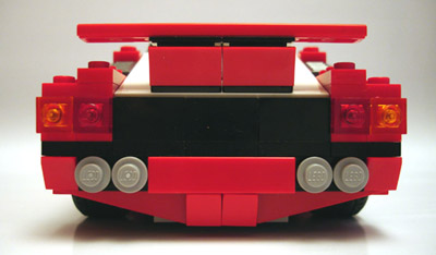 5867_main_rearface_s.jpg