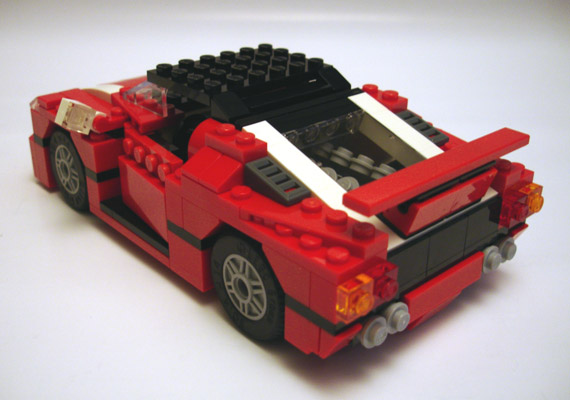 5867_main_rearobliquehigh_s.jpg