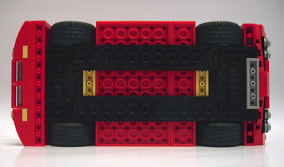 5867_main_underside_s.jpg