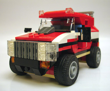 5867_model2_frontoblique_s.jpg