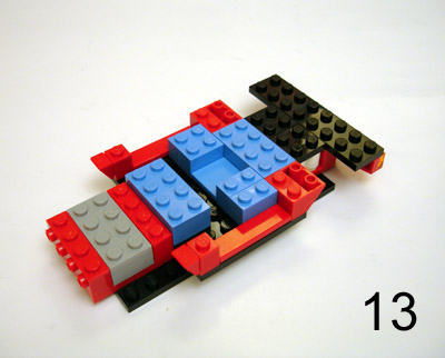 5867_model2_inbuild_13fs.jpg