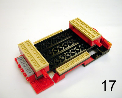 5867_model2_inbuild_17fs.jpg