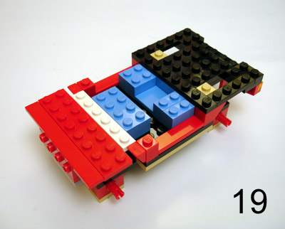 5867_model2_inbuild_19fs.jpg