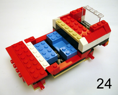 5867_model2_inbuild_24fs.jpg