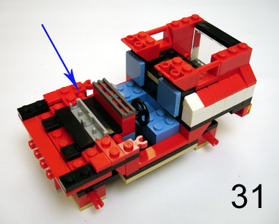 5867_model2_inbuild_31fs.jpg