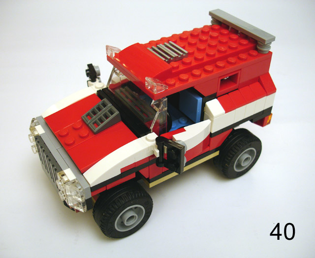 5867_model2_inbuild_40l.jpg