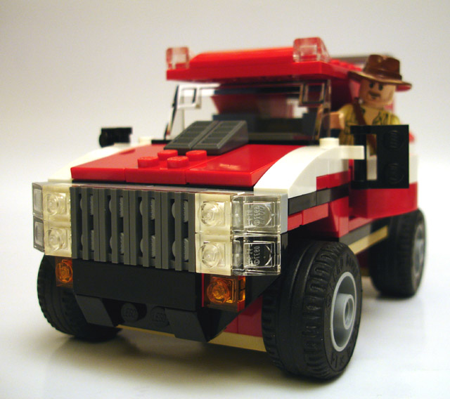 5867_model2_indy_m.jpg