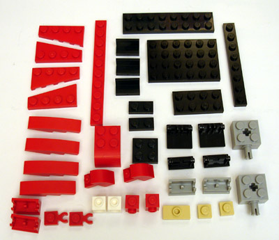 5867_model2_leftovers_s.jpg