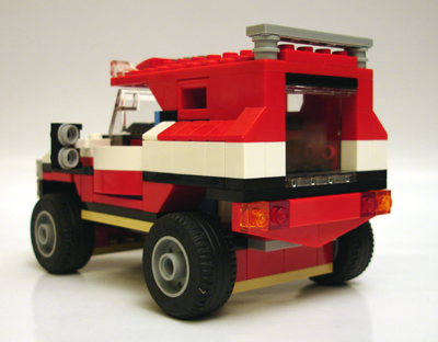 5867_model2_rearoblique_s.jpg