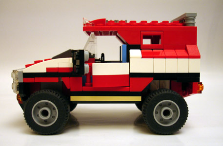 5867_model2_side_s.jpg