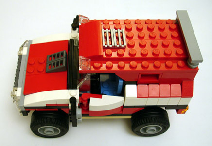 5867_model2_sidehigh_s.jpg