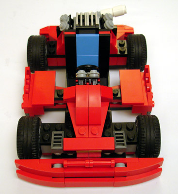 5867_model3_fronthight_s.jpg