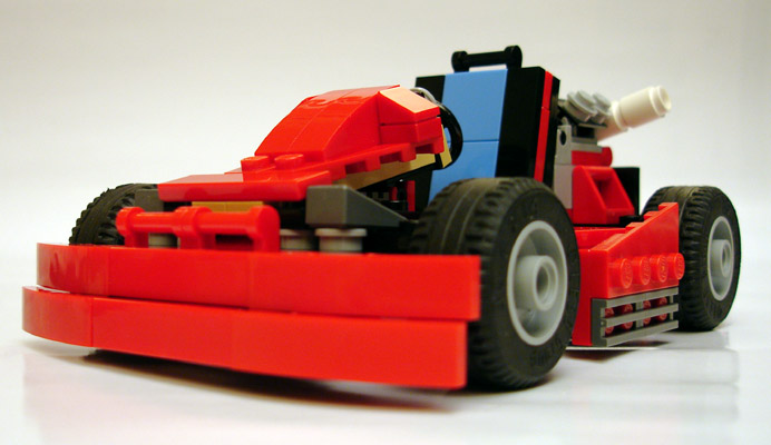 5867_model3_frontobliquelow_s.jpg