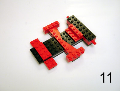 5867_model3_inbuild_11s.jpg